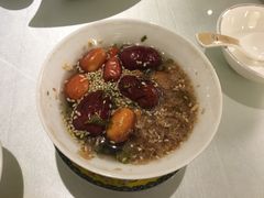 -宁夏国强手抓羊肉·清真菜(未央路凤三店)