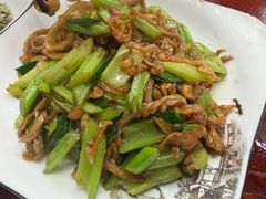 -苗湘食府(十年店)