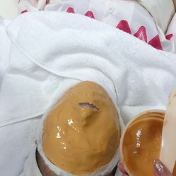-Y2日式美甲美睫美肤沙龙