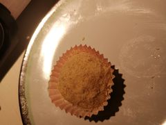 -玉满堂·湖北融合菜
