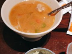-新石器烤肉(虹悦城店)