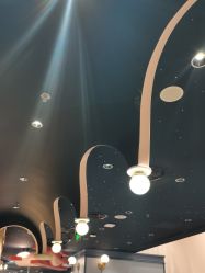 -奈尔宝家庭中心·亲子早教·派对餐厅(北京东坝万达店)