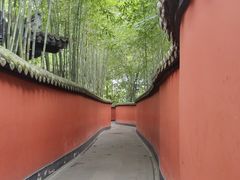 -成都武侯祠博物馆