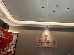 -新海渔港·胶东海鲜家常菜·家宴(奥体中心店)
