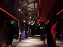 -博纳UA影城(KK Mall IMAX店)