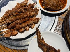 -老号尤兔头(幸福店)