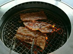 -叙叙苑(东京歌剧城店)