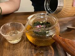 -朴物良社(东明锦园店)