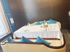 -全聚德(哈尔滨店)