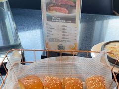 -西堤牛排(番禺天河城店)