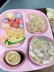 -MINI MARS KIDS CLUB亲子家庭中心(长宁天山店)