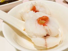 -协成海鲜火锅(情侣路店)