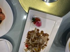 -江南赋(内蒙古大厦店)