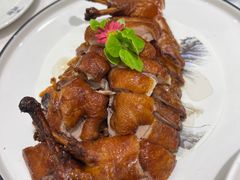 -银筵(武夷路店)