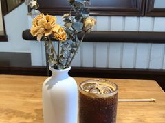 -ZAZA.CAFE.BAR