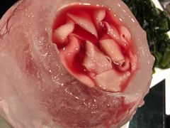 -蜀九香火锅(九眼桥店)