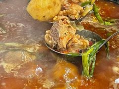 -石灰市毛记烧鸡公(解放碑店)