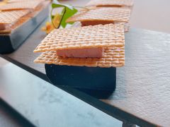 -上海滩餐厅(BFC外滩金融中心店)
