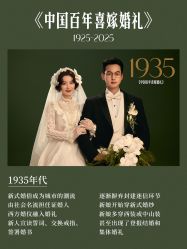 -雅云婚纱摄影工作室旗舰店