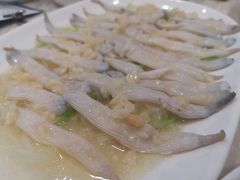 -巫记鸡饭店