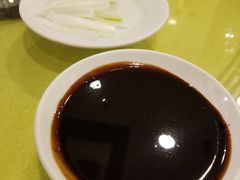 -晋阳饭庄(虎坊桥店)