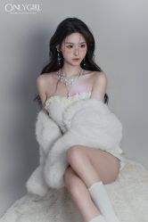 点击看大图 -onlygirl摄影美学馆高端定制(江滩店)