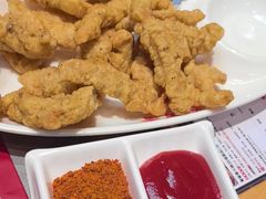 -蜀留香火锅·始于1999·原四川老火锅(白堤路店)