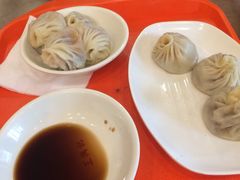 -王興記(中山路店)