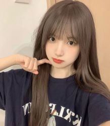 -丽时 Hair Salon