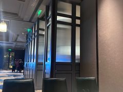 -徐记海鲜(观沙岭|滨江新城店)