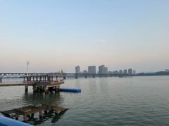 -钱塘江大桥