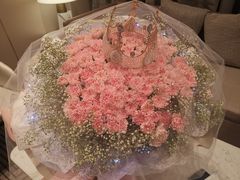 -无锡中央车站假日酒店·中餐厅