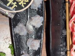 -捞王锅物料理(金华义乌之心店)