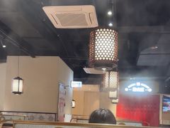 -八合里潮汕鲜牛肉火锅(惠州华贸店)