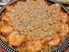 -东北风(柯桥万达店)