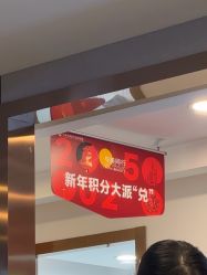 -上海华美医疗美容医院