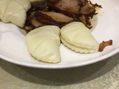 -皇宫大酒店