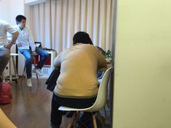 -真我樣照相馆·身份证·证件照·外拍(环球港店)