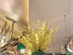 -木棉·醉心粤味(COCO Park店)