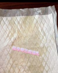 -梦斯绮私密催乳修复中心