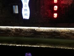 -荷言旗袍(平江店)
