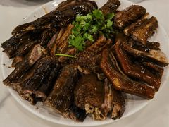 -春梅里卤鹅馆·47年老字号(中山路店)