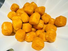 -莞府家宴·东莞菜(市民服务中心店)