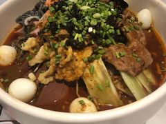 -眉州东坡(民族园店)