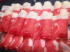 -谭鸭血老火锅(漳州路店)