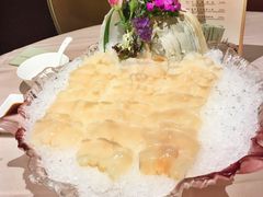 -陶陶居海鲜酒家(新马路店)