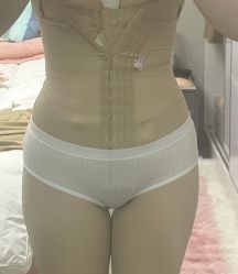 -禾美嘉医疗美容