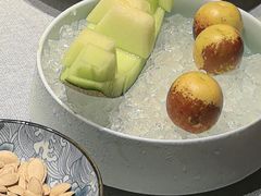 -虹之森·小馆