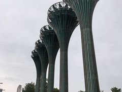 -徽园