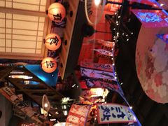 -有喜屋·烧鸟·居酒屋(三钢里店)